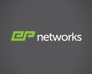 EP Networks