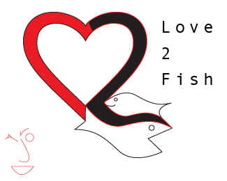 Love 2 Fish
