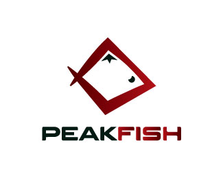 Peak Fish