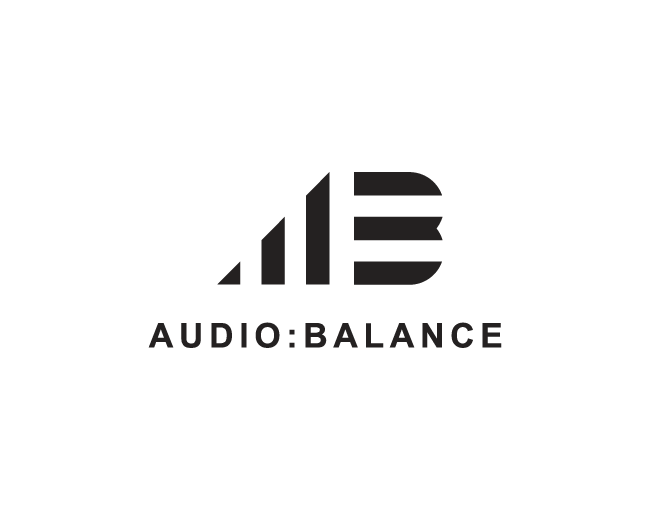 Audio Balance