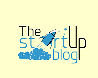 The Startup Blog