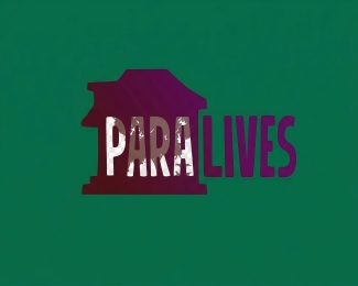 Paralives Wiki