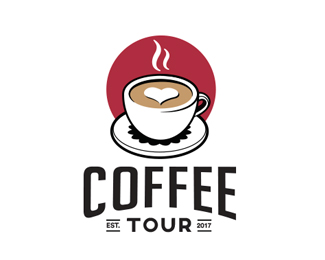 Coffee Tour