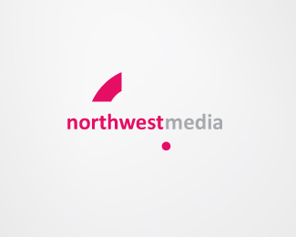 NorthWest Media