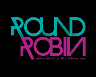 Round Robin (Band)