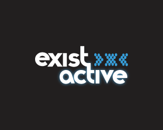 existactive