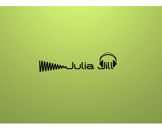 Julia Jill