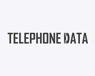 Telephone Data