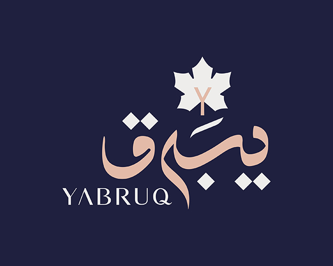 YABRUQ - يبرق
