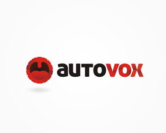 AutoVox