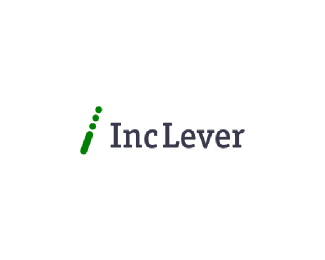 IncLever