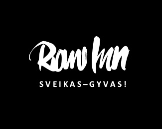 Raw Inn