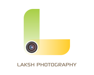 Laksh Photography