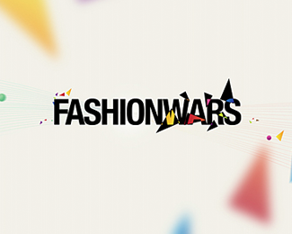 Fashionwars