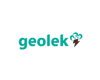 Geolek Heating and Cooling