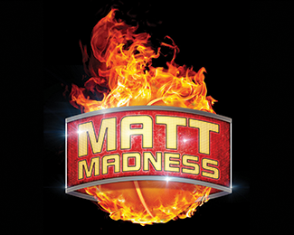 Matt Madness