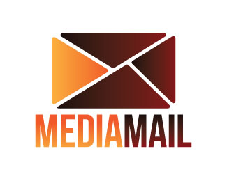Media Mail