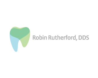 Robin Rutherford, DDS