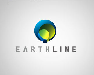 EarthLine
