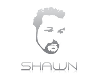 DJ Shawn Rev 2 Comp 4