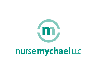 Nurse Mychael