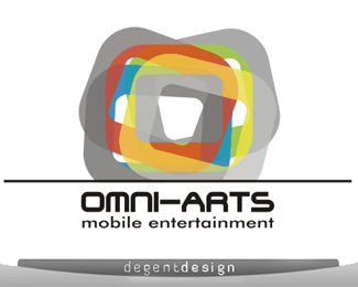 Omni-arts