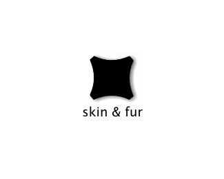 skin & fur