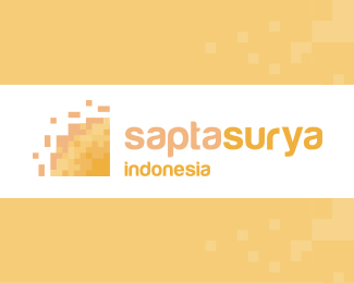 Sapta Surya Indonesia