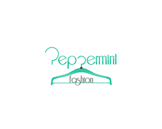 Peppermint Fashion