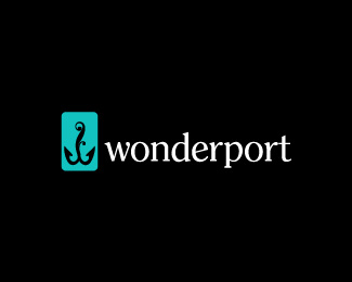 wonderport