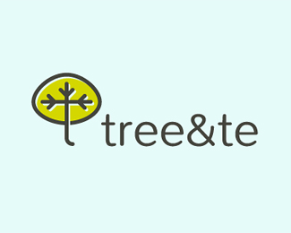 Tree&Te