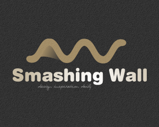 Smashing Wall