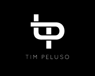 Tim Peluso Photography