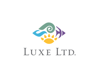 Luxe Ltd.
