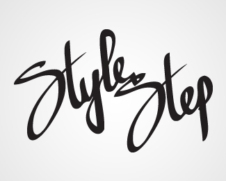 Style Step