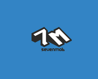 SevenMob