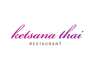 Ketsana Thai