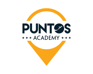 Puntos Academy