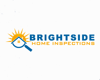 Bright side Home Inspections