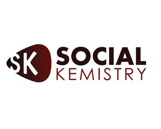 Social Kemistry