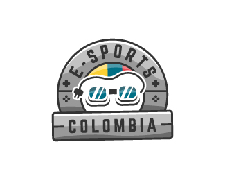 E-Sports Colombia
