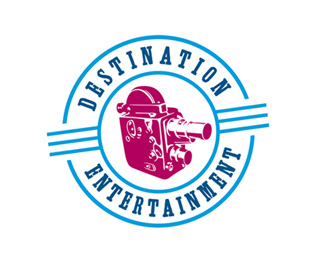 Destination Entertainment