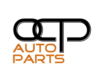OCP Autoparts