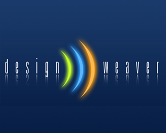 DesignWever India
