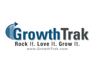 GrowthTrak