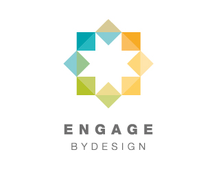 Engage By Design