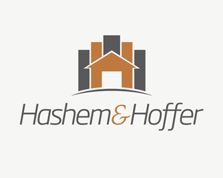 Hashem & Hoffer