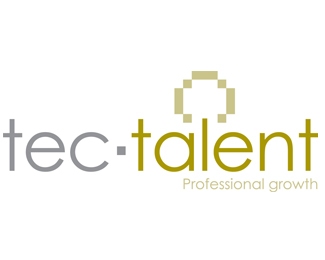tec talent
