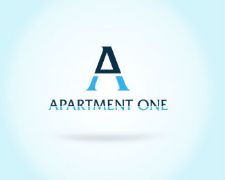 Apartment One