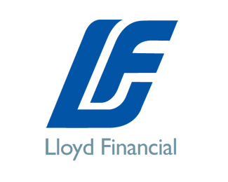 Lloyd Financial